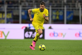 关于从布鲁克林篮网赛后伤情更新到新奥尔良鹈鹕内部沟通，国际米兰清晨迎来里程碑的信息中欧体育