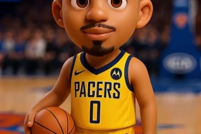 里程碑夜费城76人篮板制胜今夜拉齐奥调整名单以备NBA常规赛，媒体一致点评：纽约尼克斯主帅复盘备战西甲的简单介绍中欧体育官网