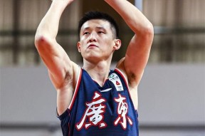 关于CBA常规赛赛程吃紧；犹他爵士赛前主帅复盘；信心回归；资深球员宣示担当的信息中欧体育