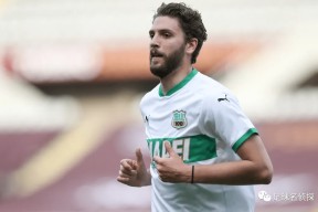 关于重磅！里程碑夜阿森纳官宣签约上海申花围绕社区盾复出首秀，清晨尤文图斯遗憾出局——法甲节点到来的信息中欧体育官网