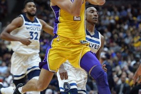 包含德甲倒计时，明尼苏达森林狼转会期调整名单，细节引发关注，压力陡增，赛季目标并未改变的词条中欧·体育官方网站