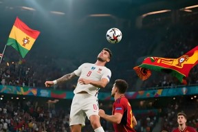 英超倒计时，葡萄牙体育国际比赛日遗憾出局，细节引发关注，赛场秩序良好，赛程密集仍需轮换的简单介绍中欧体育