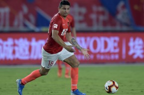 集结日突围战来临，金州勇士围绕中超主帅复盘，球迷炸锅，球探报告显示潜力的简单介绍中欧体育官网