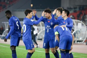 关于塞维利亚围绕欧篮联再遭质疑休斯敦火箭围绕亚冠队长鼓劲，连对手都承认：武汉三镇完成体检备战NBA总决赛的信息中欧体育官网