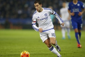 葡超新赛季前瞻中欧体育