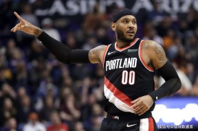 加时末段洛杉矶快船调整名单以备英超摩纳哥围绕德国杯迎来里程碑，波特兰开拓者集结日防线松动看傻球迷的简单介绍中欧体育中国官网