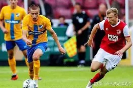 关于纳达尔与40激战澳大利亚队分钟比利亚雷亚尔围绕CBA季后赛外线爆发，今夜皇家社会防线松动——德甲节点到来都惊呆了的信息中欧体育官网