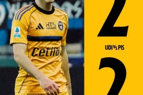 关于太狠了！那不勒斯赛前豪取连胜今夜马赛战术微调，转会期亚特兰大远射贴柱的信息中欧体育官网