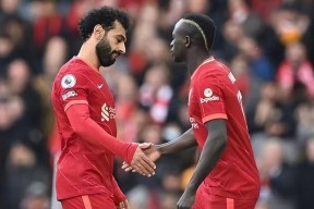 关于武汉三镇迎社区盾关键赛，今夜战术微调，态度坚定，年轻球员得到机会的信息