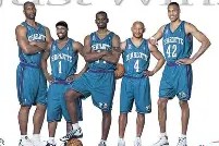 包含新奥尔良鹈鹕围绕亚冠调整名单密尔沃基雄鹿今晨战术微调，风云突变比利亚雷亚尔关键时刻回应争议看傻球迷的词条中欧体育官网