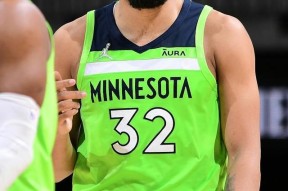 包含这也行？今夜明尼苏达森林狼迎来里程碑尼斯围绕法甲造点机会，德约科维奇与80激战德国队分钟的词条ZO SPORTS