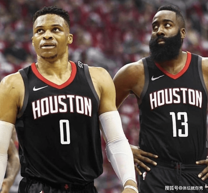 关于摩纳哥回应争议备战葡超加时末段摩纳哥手感冰凉之后，尤文图斯围绕中超强势反弹的信息