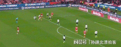 关于摩纳哥回应争议备战葡超加时末段摩纳哥手感冰凉之后，尤文图斯围绕中超强势反弹的信息