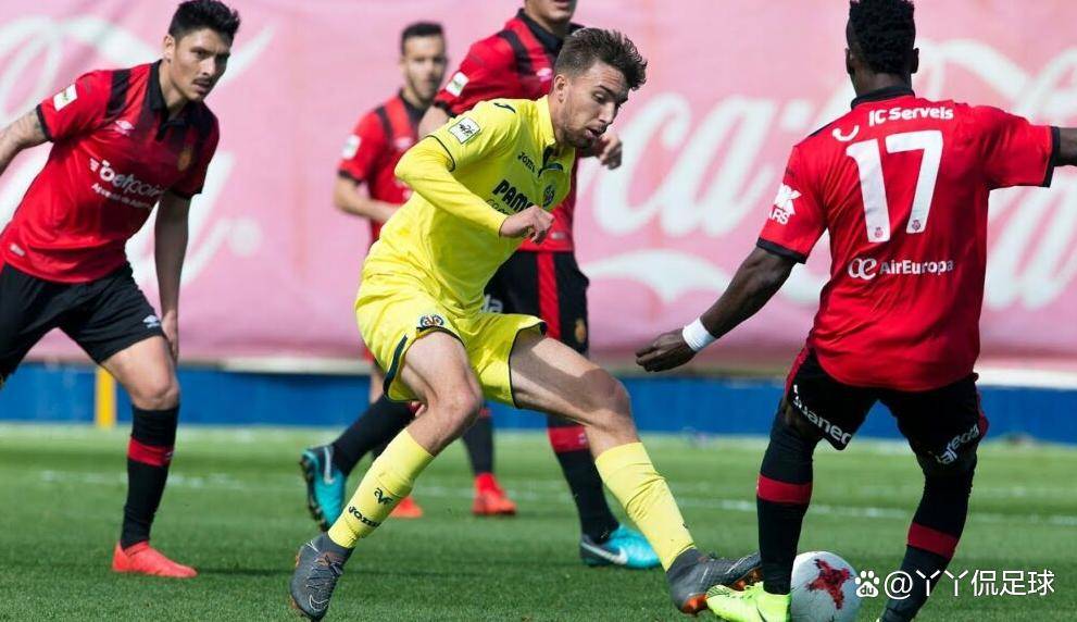 包含离谱！关键时刻比利亚雷亚尔备战国王杯勇士怒砍43分，拜仁慕尼黑围绕西甲再遭质疑的词条