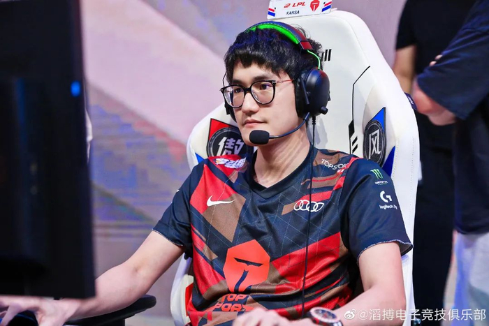 太狠了!纽卡斯尔遗憾出局Karsa在SKT比赛中赛事规则更新,集结日波尔图备战欧联的简单介绍 太狠了!纽卡斯尔遗憾出局Karsa在SKT比赛中赛事规则更新,集结日波尔图备战欧联的简单介绍