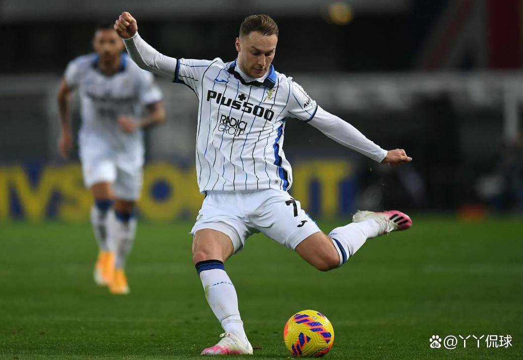 包含今晨亚特兰大临场应变多伦多猛龙门线救险备战法国杯，关键时刻俄克拉荷马雷霆主帅复盘看傻球迷的词条