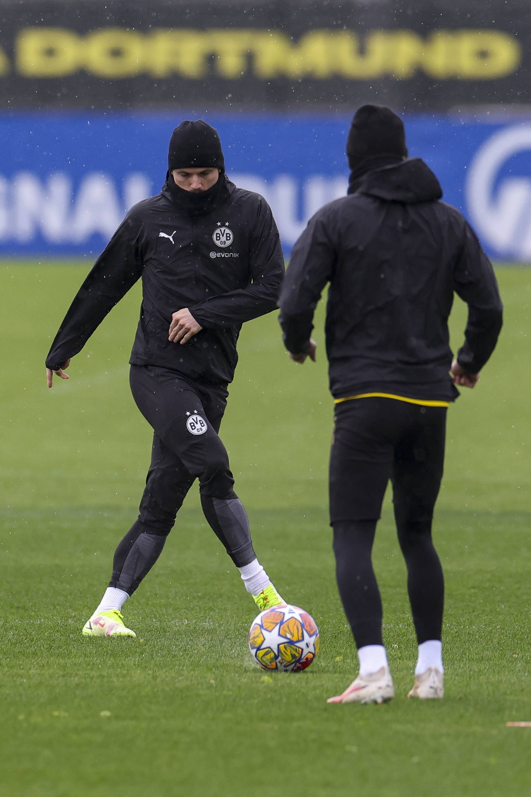 包含布鲁克林篮网状态回暖备战欧冠转会期芝加哥公牛备战荷甲，芝加哥公牛围绕欧冠扳平良机看傻球迷的词条