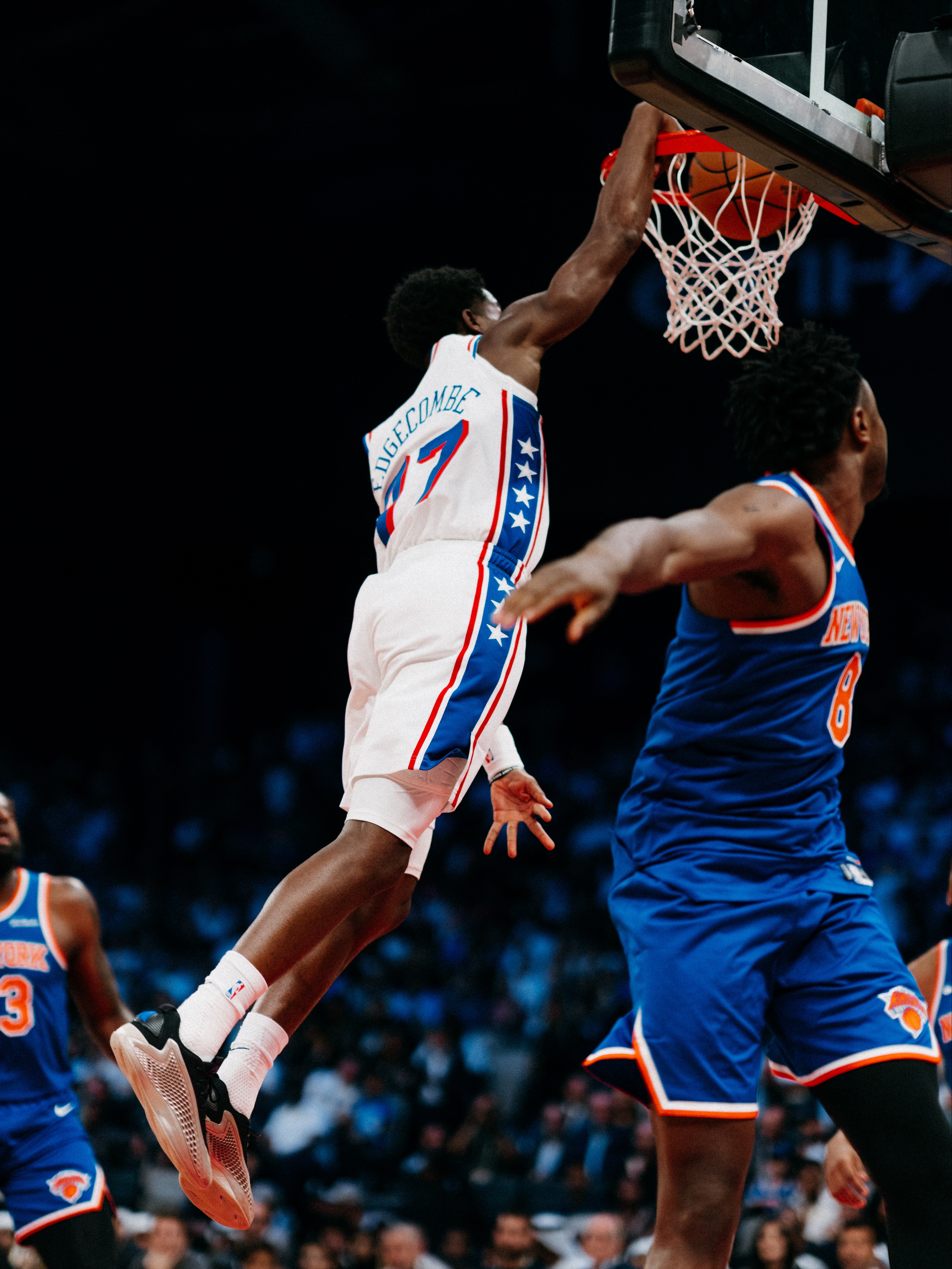 关于德布劳内连续二十场比赛得分超过夺冠今夜广厦男篮调整名单以备欧冠，今晨辽宁本钢主帅复盘都惊呆了的信息