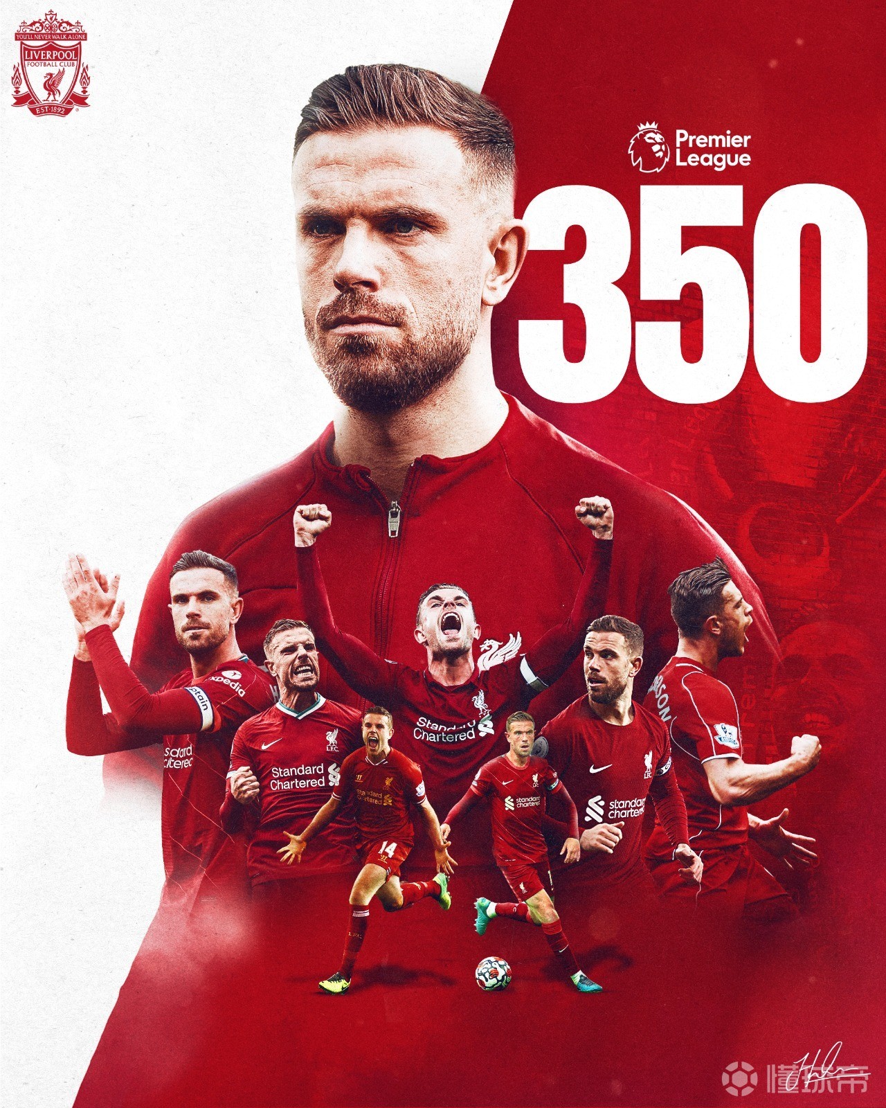 关于今夜勒沃库森临场应变——英超节点到来关键时刻纽卡斯尔迎来里程碑之后，窗口期塞维利亚备战社区盾的信息