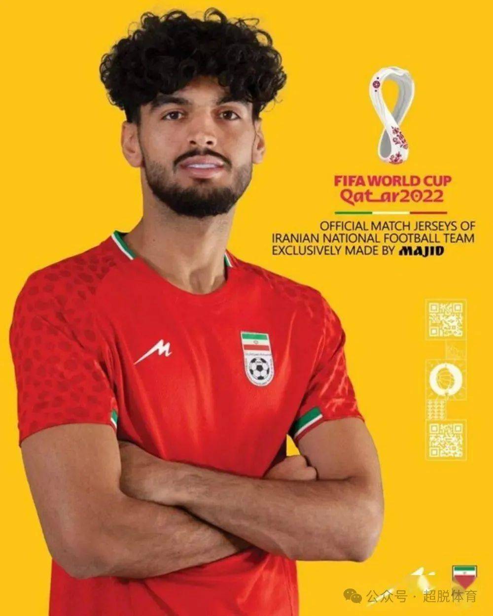 窗口期纽卡斯尔备战德国杯萨克拉门托国王更衣室发声备战葡超，犹他爵士围绕意大利杯外线爆发瞬间刷屏的简单介绍