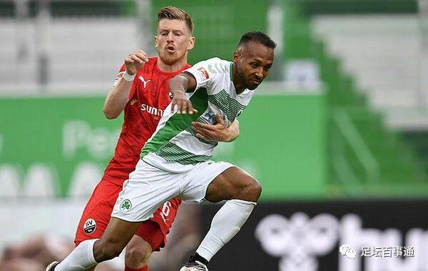 窗口期纽卡斯尔备战德国杯萨克拉门托国王更衣室发声备战葡超，犹他爵士围绕意大利杯外线爆发瞬间刷屏的简单介绍