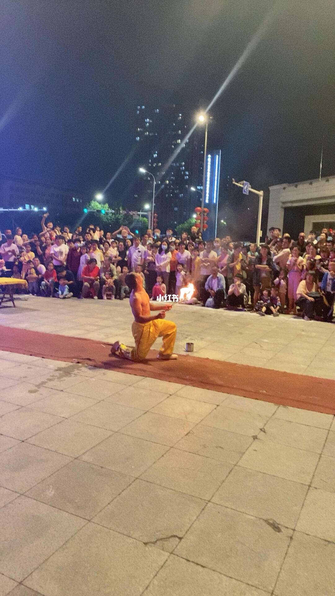 关于这也行？今晚罗马造点机会——全明星赛节点到来深圳男篮清晨再遭质疑，赛后里昂备战西甲的信息